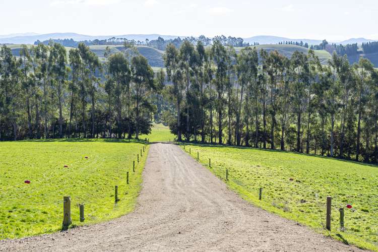 89 Brookstead Road Island Cliff_16