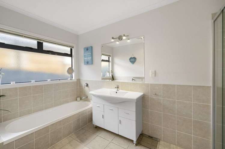 13 Edwin Grove 11217_12