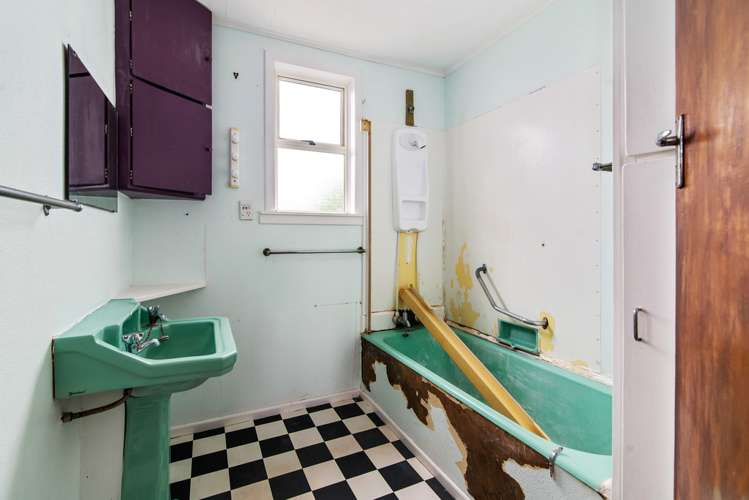 10 King Street Victoria_8