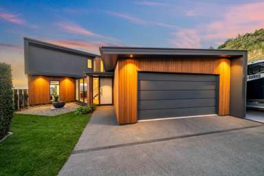 13 Manapouri Lane_1