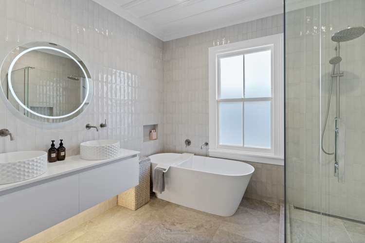 82 Lincoln Street Ponsonby_7