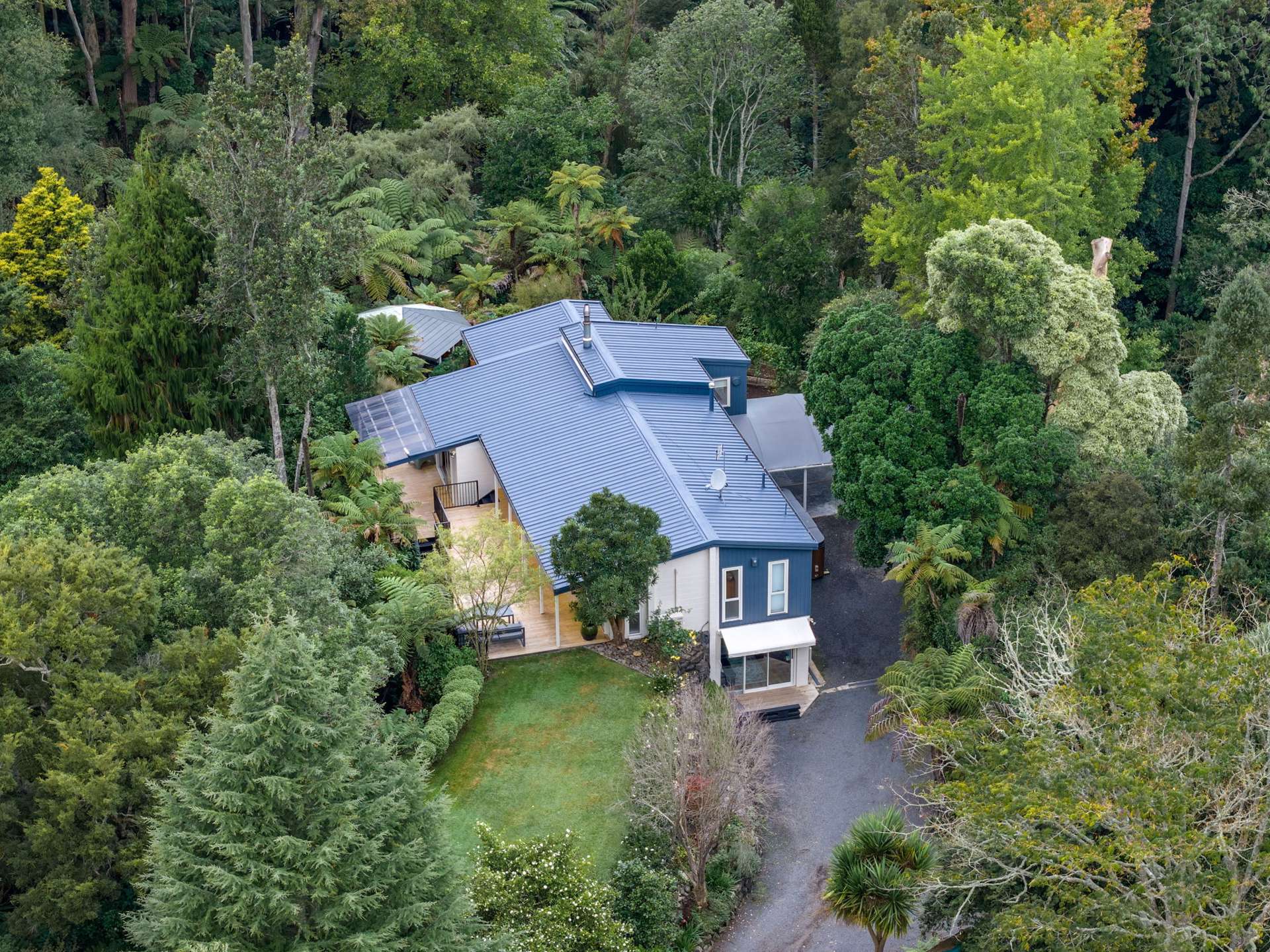 76 Morrinsville Road Hillcrest_0