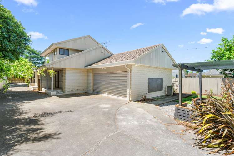 3 Oxford Road Rangiora_16