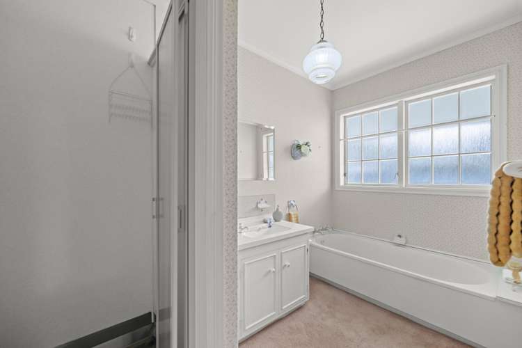 15A Long Melford Road Awapuni_11