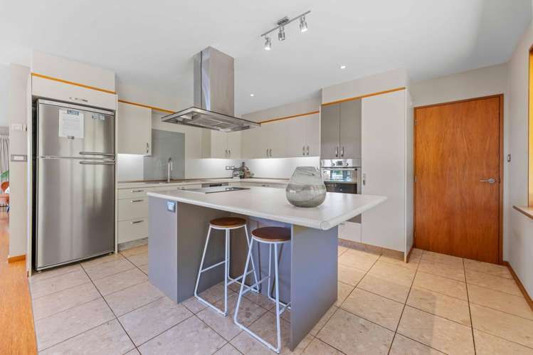 30 Tui Street Saint Leonards_13