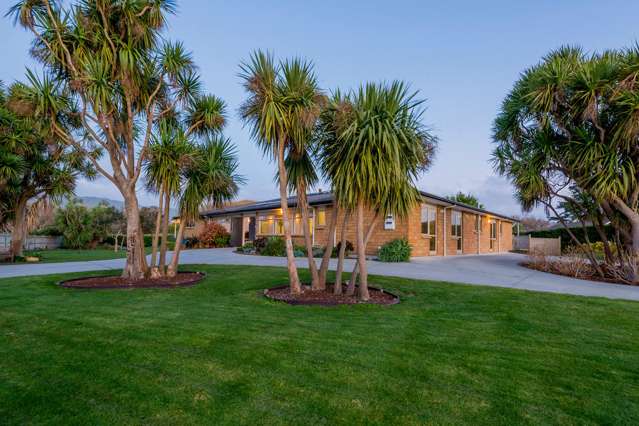 40 Titoki Road Waikanae Beach_3