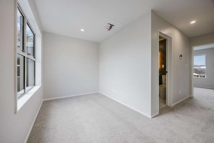 1-5/233 Great South Road Manurewa_10