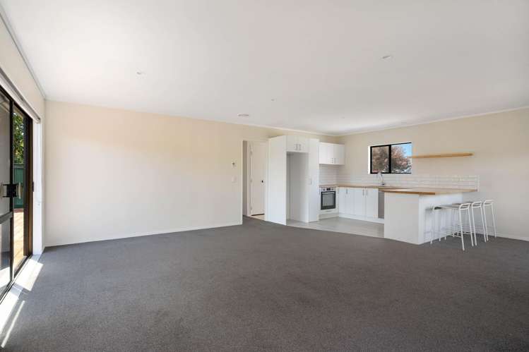 300B Williamson Road Whangamata_18