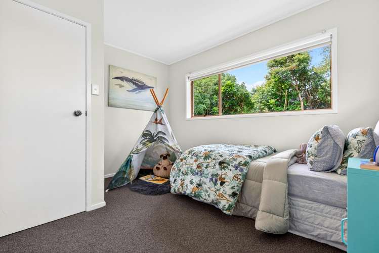 12 Coulthard Terrace Opaheke_18