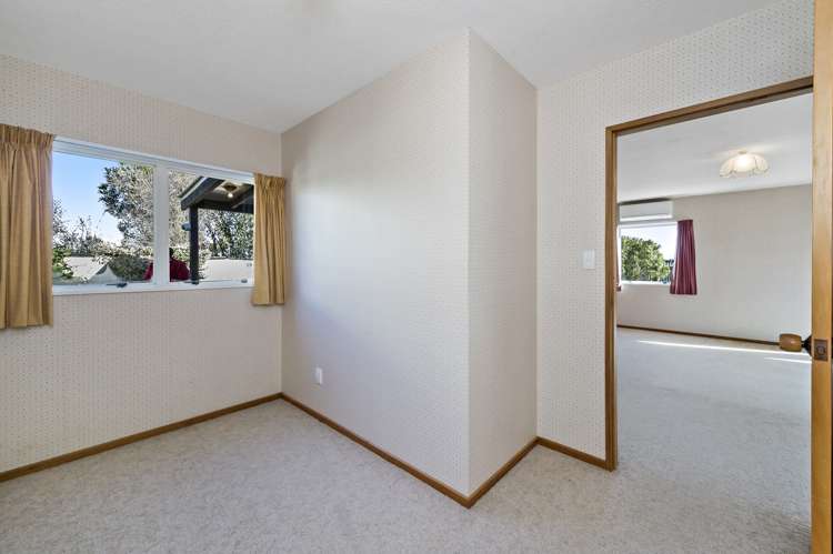 1/16 Spring Place Leeston_7