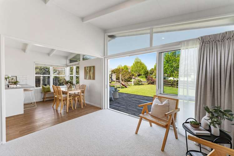 30 Domain Street Waiuku_11