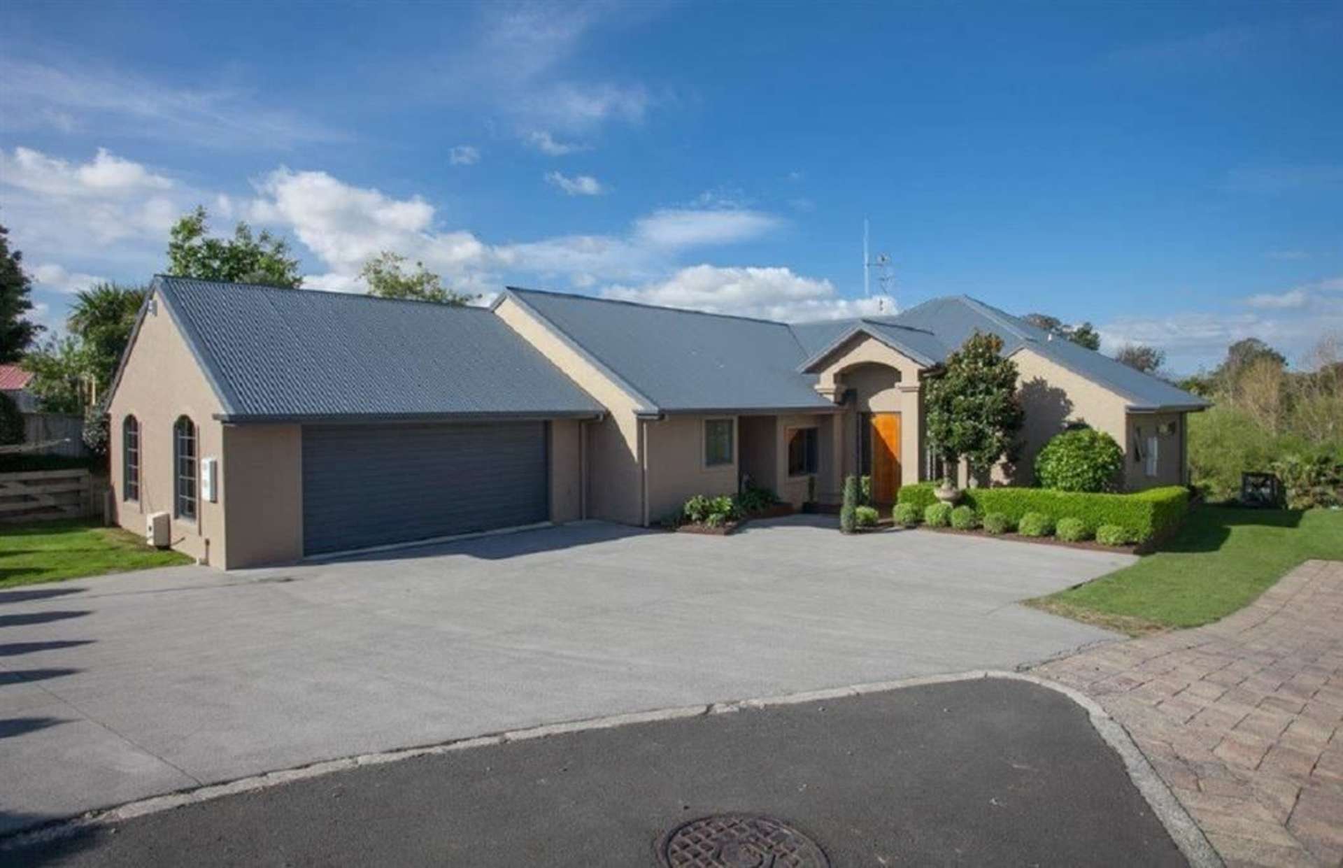 12 Oak Street Morrinsville_0