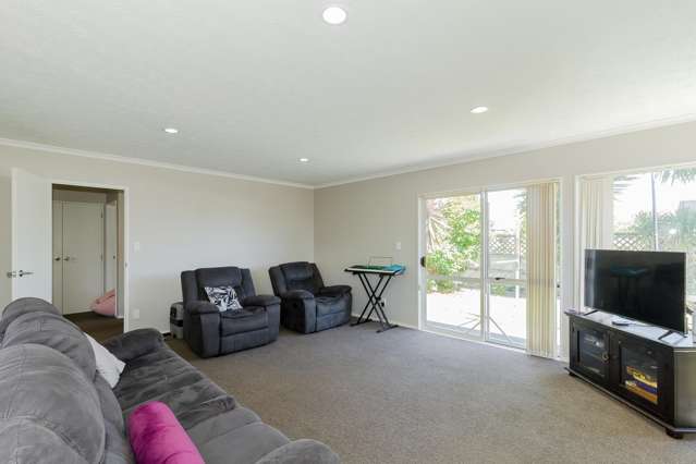 52A Waterhouse Street Taradale_3