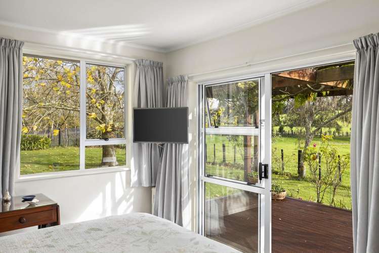 139 Woodlands Road Carterton_8