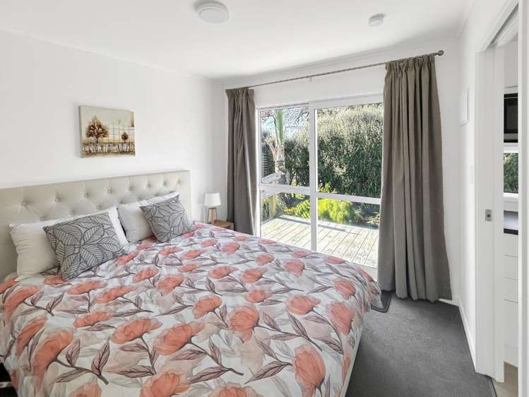 157A Waimutu Road 1214_7