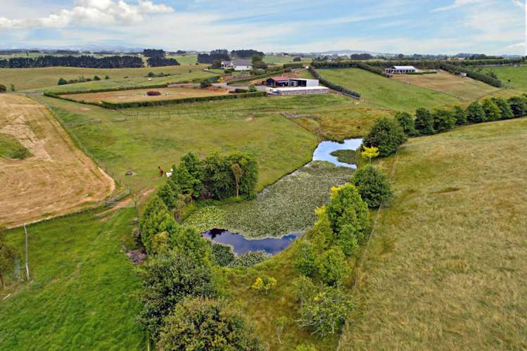 56 Taylor Road Kingseat_28