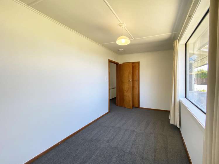 71a Sapphire Street Bishopdale_7