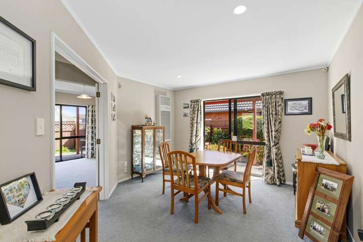 28 De Menech Grove Avalon_10