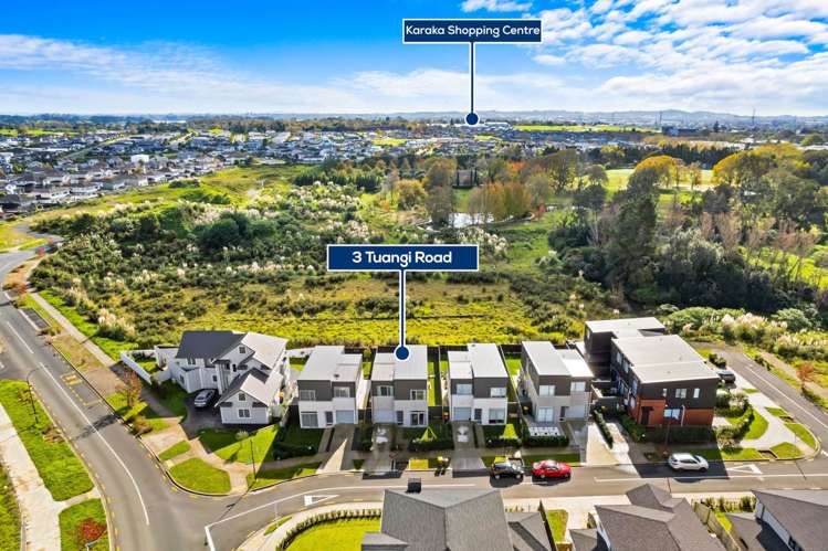 3 Tuangi Road Karaka_20