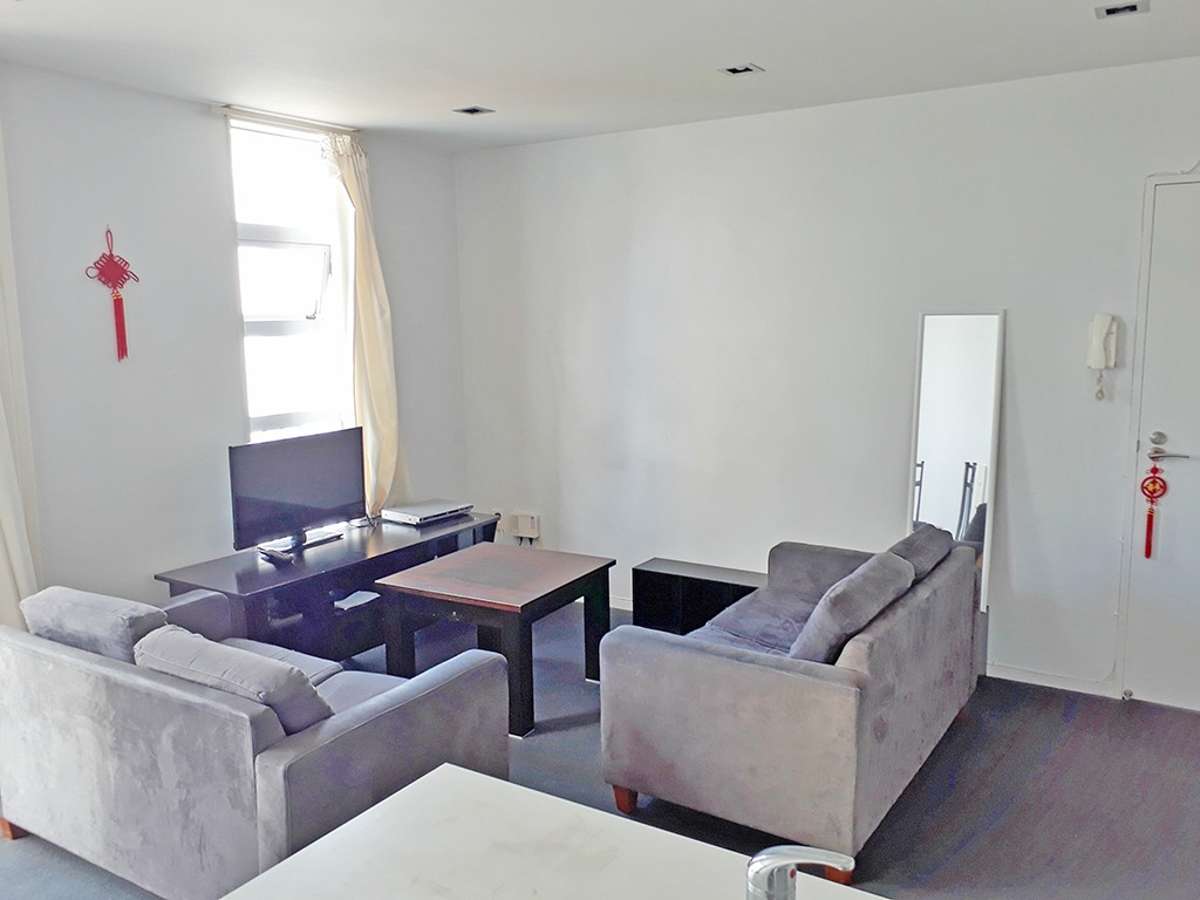 6D/46 Liverpool Street | 10015 | Auckland City | Houses for Rent - OneRoof