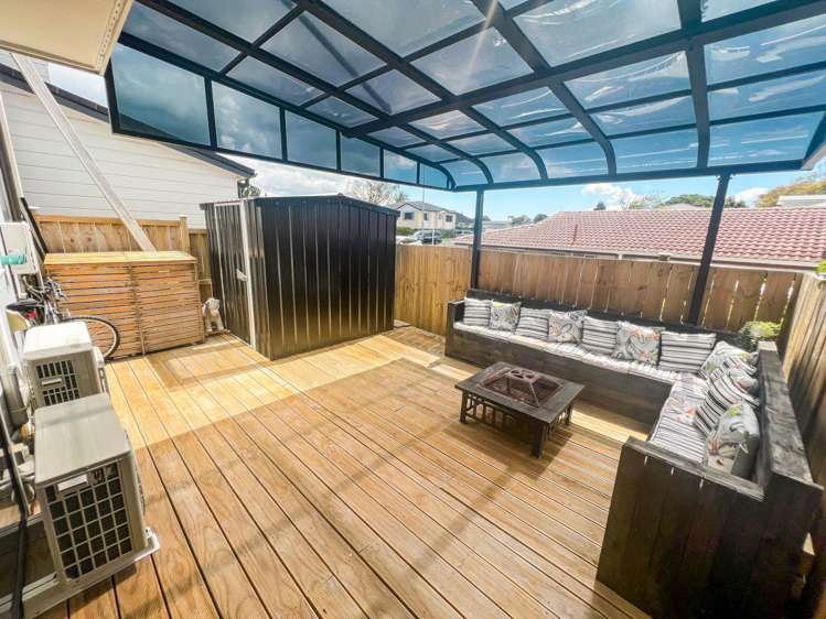 4 Shahkot Way Papatoetoe_4