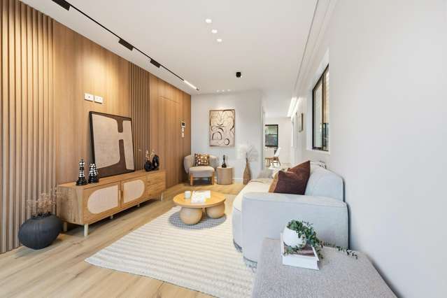 14B Gerontius Glade Torbay_2