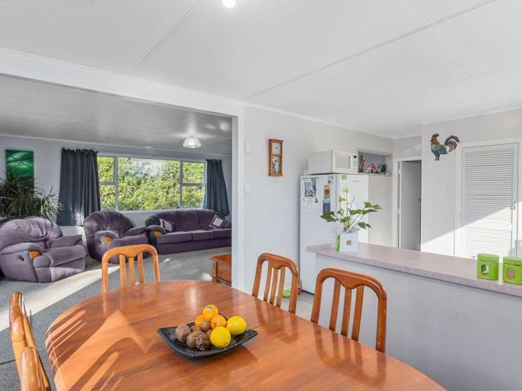 78 Macdonald Road Te Teko_14