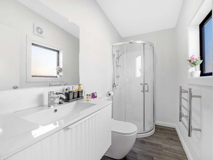 40 Randolph Street Woolston_9