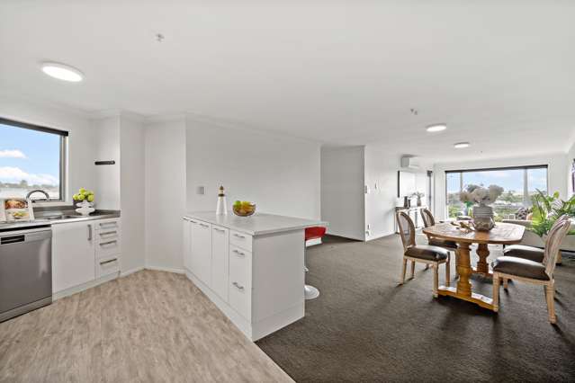 3D/15 Minnie Street Eden Terrace_4