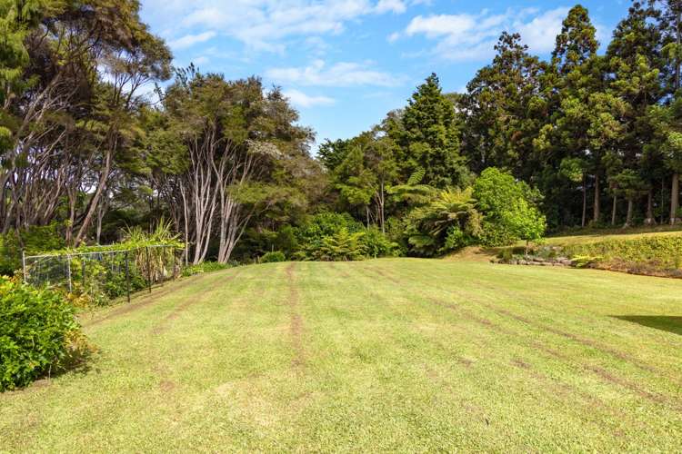 Lot 2,/24 Green Road Matakana_1