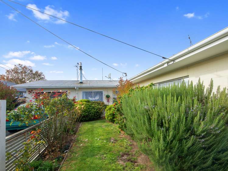17a Barratt Street Blenheim Central_12