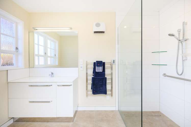 31 Redwood Grove Hokowhitu_15