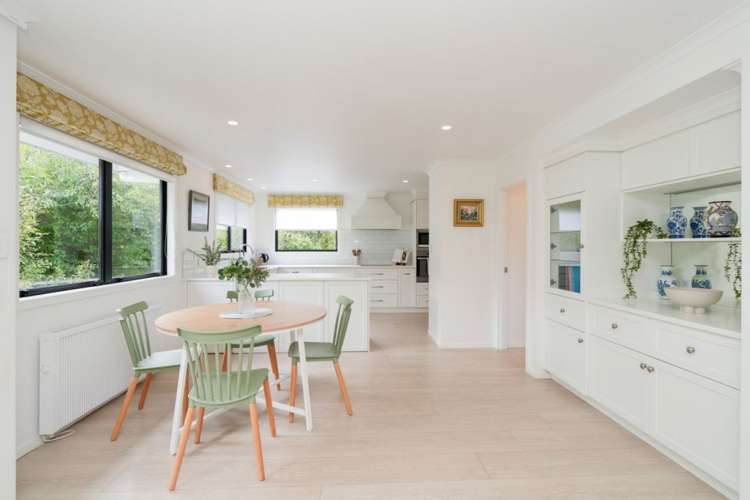 115 Marama Avenue South Otatara_6