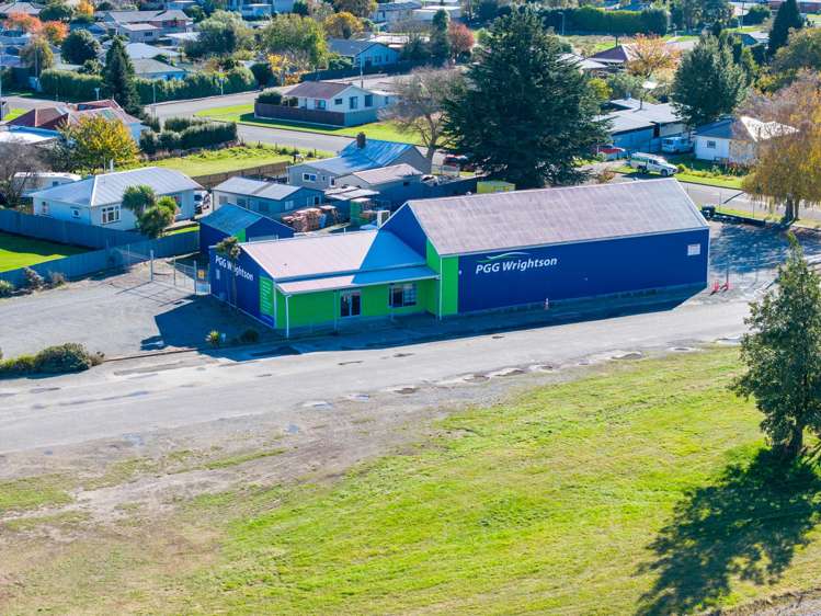 56 Railway Terrace West Rakaia_4