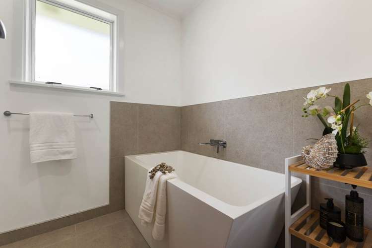 34 London Street Pukekohe_17