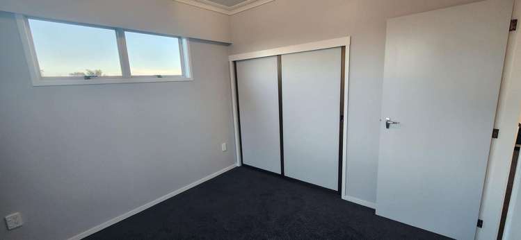 Address withheld Tauranga_16