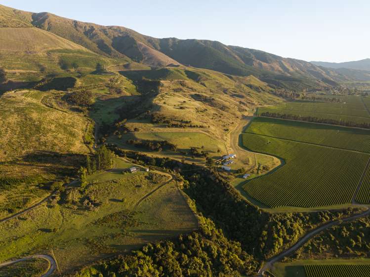 2602 Awatere Valley Road Awatere Valley_1