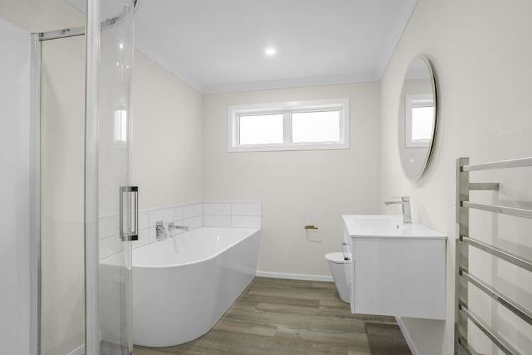 92a Horoeka Street Stokes Valley_15