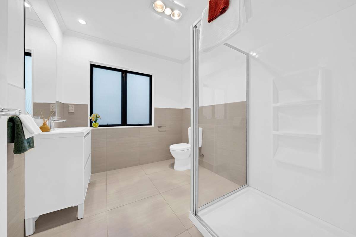 74 Whenuapai Drive_1