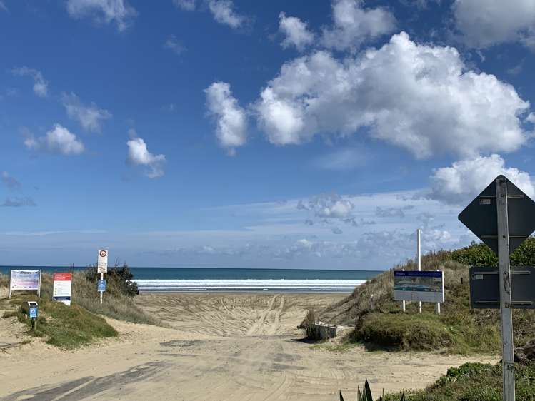 38 Kaka Street Ahipara_5