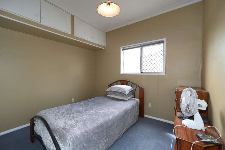 523 Fenwick Street Mayfair_10