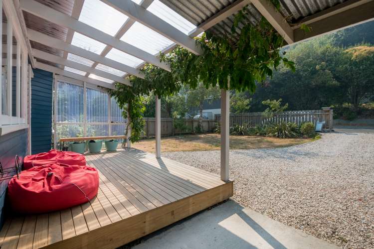 1/41 Atawhai Drive The Wood_1