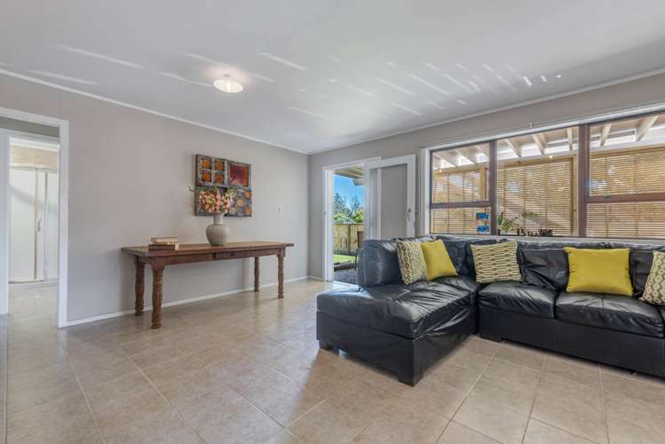 Wakelin Road Beachlands_2