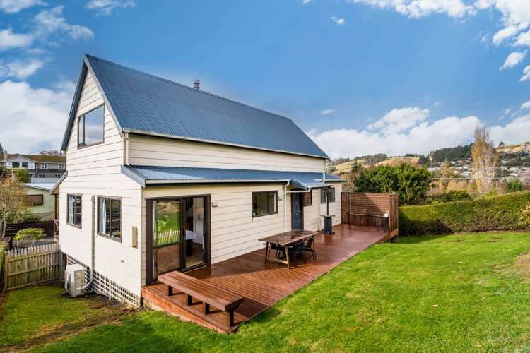 27a Binnie Street Abbotsford_18