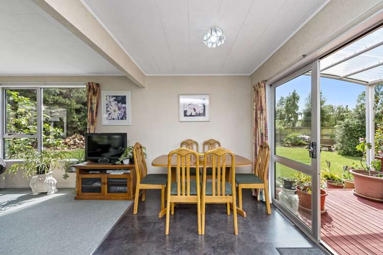 4 Waimakariri Gorge Road Waddington_9