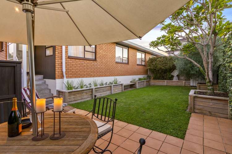 3a Lydia Avenue Northcote_15