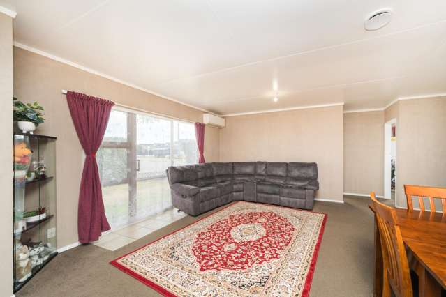 1 John F Kennedy Drive Milson_4