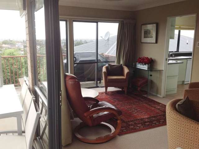 30b Ruawai Road Mount Wellington_4