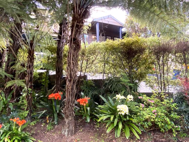 5 Menear Lane Hillcrest_20
