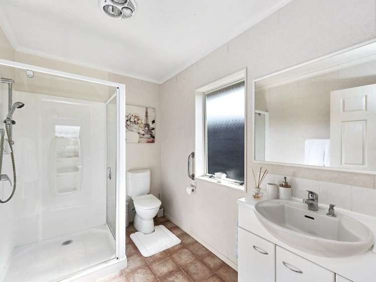 785 Gordonton Road Gordonton_12